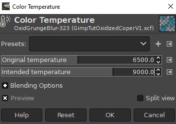 11OxidizedCopperV1ColTemperature.
